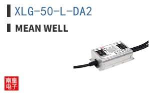 XLG-50-L-DA2 ͼƬ